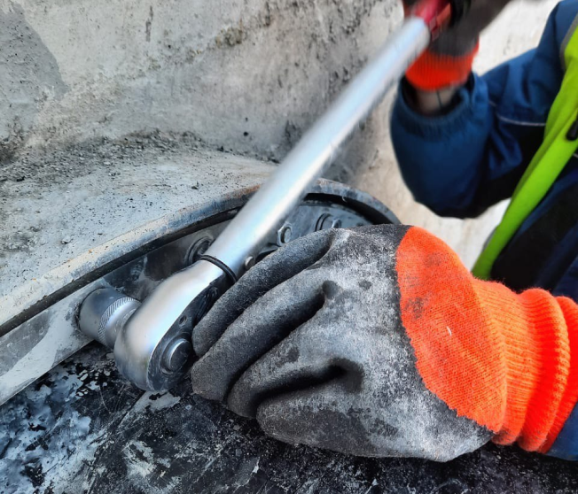 Для строителей Для строителей